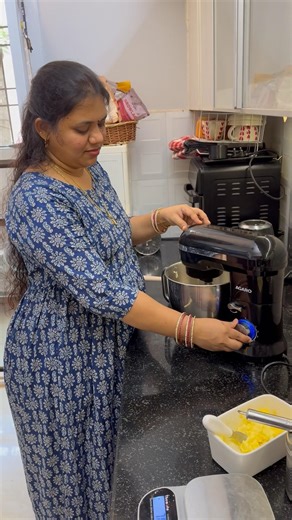 Minivlog#739 |💁🏻‍♀️Milk Bread ku Indha measurement podhum |Apr10 #shorts #shortsfeed #vlog #minivlog