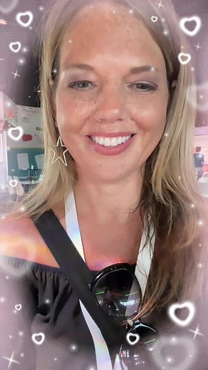 Try the new pickle milkshake at Epcot with me!!! Honest review! 😃 #tasteepcot #epcotfoodandwinefestival #picklemilkshake | The Main Street Mouse