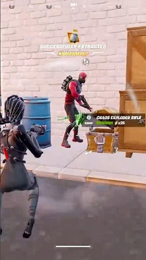 Fortnite song name { Banana song} by ‪@Onision‬#gaming #youtubeshorts #viralshort #gameplay