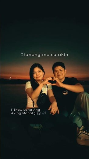 No matter how busy life gets, we always find time for each other.” #dhivinesvlog #MallOfAsia