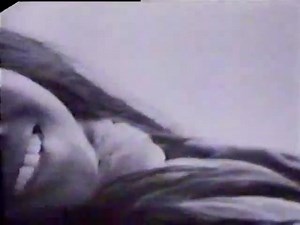 P.P. Arnold First Cut Is The Deepest 1967 (video, rare) | Best Music videos