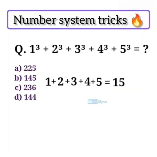 NUMBER SYSTEM HACKS: You WON'T Believe These Shortcuts! 🤯