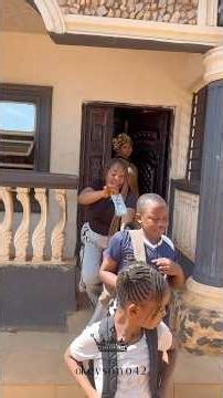 The full video is on my page #funny #comedyfilms #movie #comedydirector