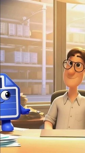 TFORMer Designer automates business-critical label processes