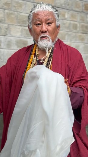 62K views · 2.1K reactions | Loten Namling on Reels | Facebook