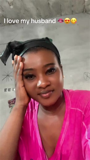 Understanding Marital Relationships: Attitudes and Love