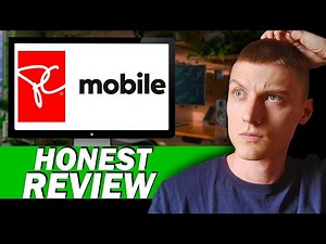 PC Mobile Review: Honest User Experience with This Budget-Friendly Carrier