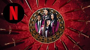 Tunden a nueva serie 'live action' de Netflix ¿En qué Manga está basada?