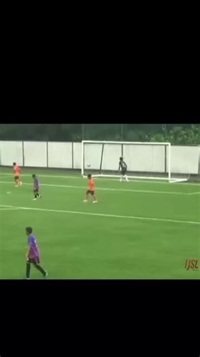 @aavinn (@salma17374961565900)’s videos with Yeah! (feat. Lil Jon & Ludacris) - Usher