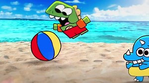 EXIT 73 Studios on Reels