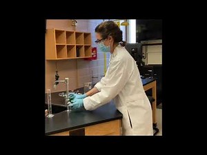 Laboratory Techniques 5