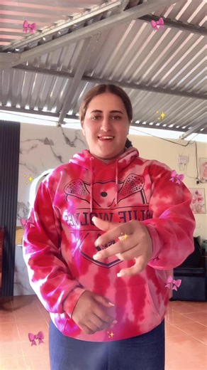 @𝓜𝓮𝓻𝔂 𝓡𝓸𝓬𝓱𝓪🍓🫦 #paratiiiiiiiiiiiiiiiiiiiiiiiiiiiiiii #viraltiktok #guapa #🙈🙈🙈🙈