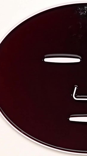 SpookyBlood Creation: Create Your Own Unique Blood Effects