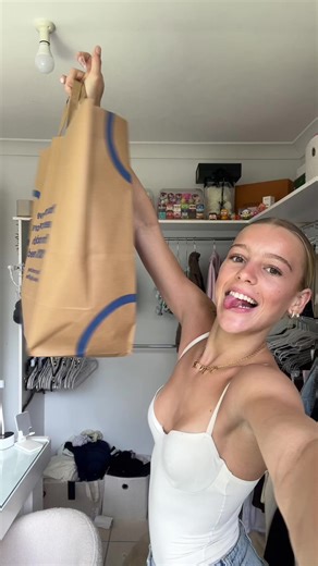 Exciting Squishy Shopping Haul from Gold Coast