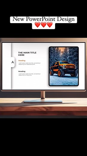 Watch out for the tutorial #fblifestyle | Powerpoint Tutorials