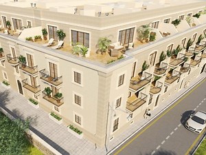 First we had the rape of Malta, now Gozo will follow - NGOs - The Malta Independent