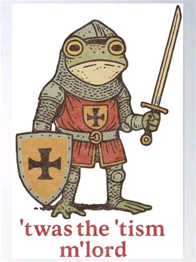 Which prophecy should I cover?#prophecy #hbo #edit #real #m