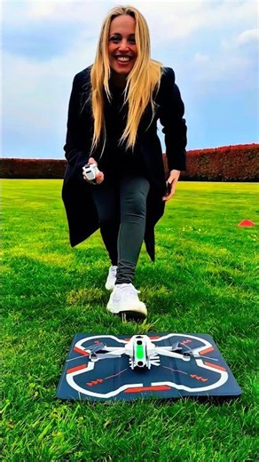 How? Tutorial? Inspired by #shorts #vfx #visualeffects #cgi #3d #visualeffects