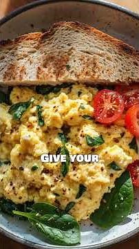 5 Blood Cleansing Methods At Home