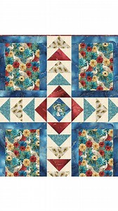 9.3K views · 45 reactions | ✨ Seeking a magical and regal touch for...