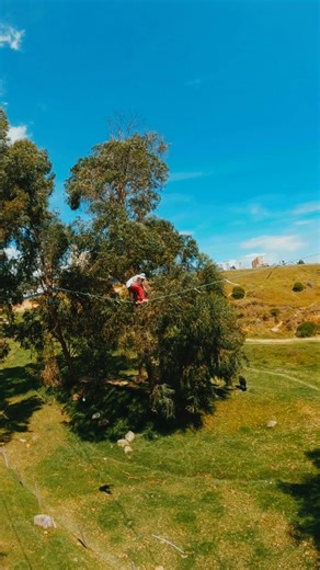 𝕁𝕦𝕒𝕟 𝕍𝕚𝕝𝕝𝕒𝕞𝕚𝕝™ on Instagram: "Muy feliz con los primeros combos Combo 1: Wolf + flow+feet+chest roll to feet Combo 2: feet chest roll+ptit trick+underflip+feet Setup: 45mts parading @balancecommunity Con bungees @slacktivity Con los tutoriales de @slacktivity de @samuelvolery y de @rebek.ka_ #goprocolombia #gopro #higlinefreestyle"