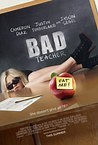 Bad Teacher Reviews