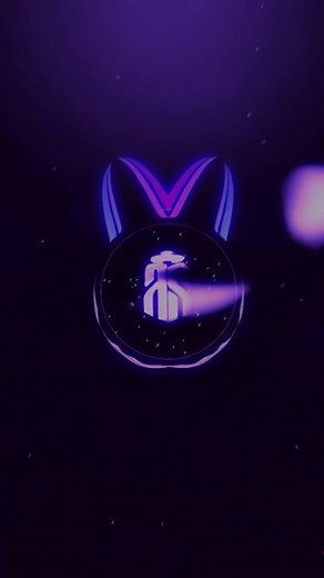 song: SPACE! ultra Slowed #phonk #slowedsongs #slowedaudios #phonk_music #spacephonk