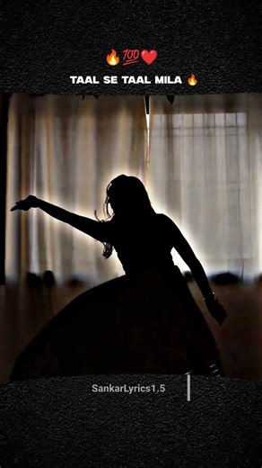 Taal se taal mila || #shorts#dance#dancer#love#viral#trending#song#dancevideo#youtube#shortvideo#new
