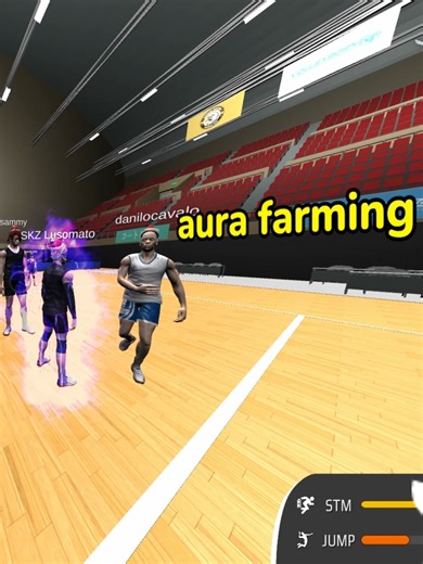 Discover Volleyborne: Unbound Horizons Gameplay