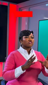 STOP saying “I am shy” ❌ Introducing yourself with this labels you as “small”. Language shapes respect and words equals positioning. Watch this video for alternatives to “I am shy”. Outfit: @odeisei_fashionn #confidence #publicspeakingtips #teacherblessing #communication | Teacher Blessing