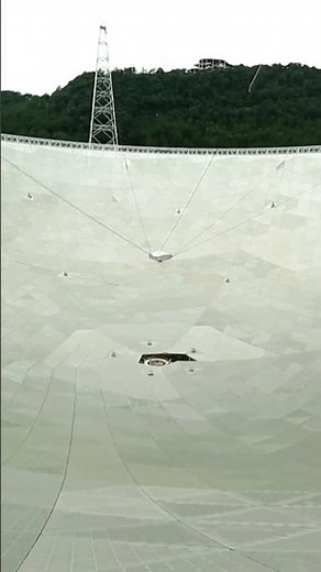The Five-hundred-meter Aperture Spherical radio Telescope (FAST) 中国天眼
