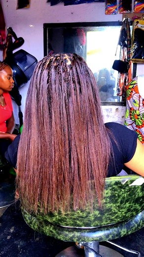 eddes braids guru 0972122090 (@braidsguruzm)’s videos with original sound - Day’s Circle