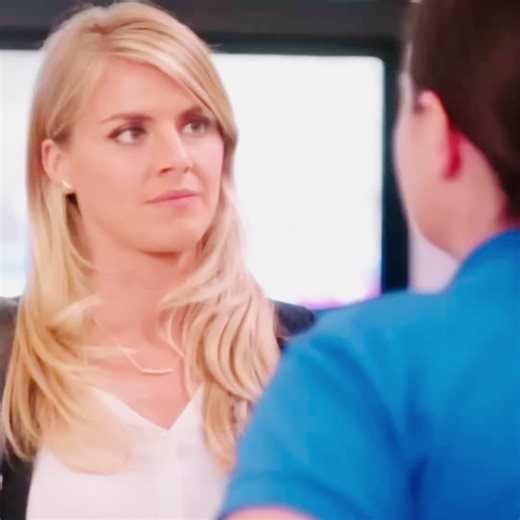 Understanding Security in Dinas House