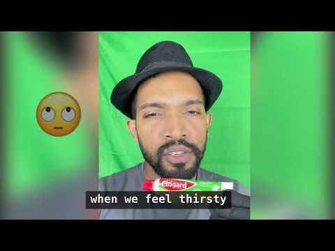 Toothpaste VS Teach Me English Speaking 