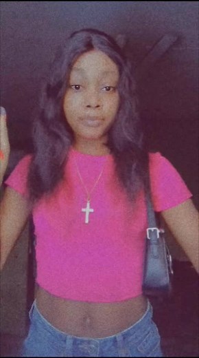 guess who just joined TikTok #newtiktoker #viral_video #glowup