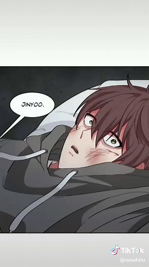 Obey Me - Manga Manhwa Scene Explained