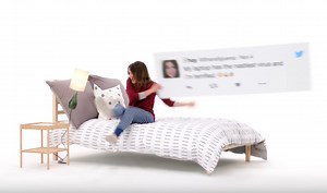 Apple launches new series of iPad Pro ads as anticipated hardware refresh looms | AppleInsider