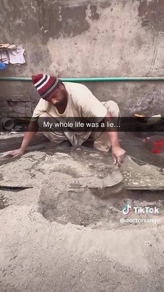 sango (@doctorsango)’s videos with original sound - sango