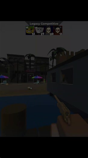 Roblox Arsenal Editing Tips and Tricks