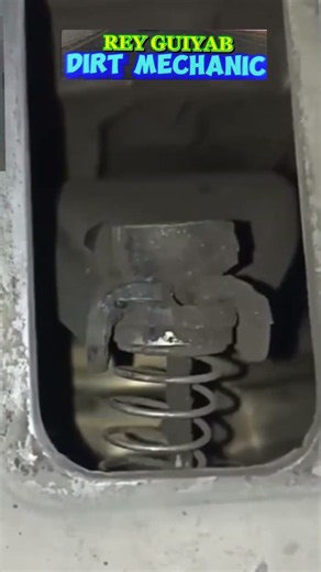 TOYOTA AVANZA: Matigas na clutch pedal paano ba iadjust. DIRT MECHANIC
