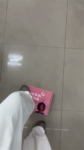 Mailer box weight bearing test #packaging #box