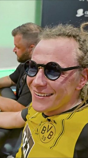 Highlights of Day 4 of the Coolbet Open 2025! Arriving in Class!