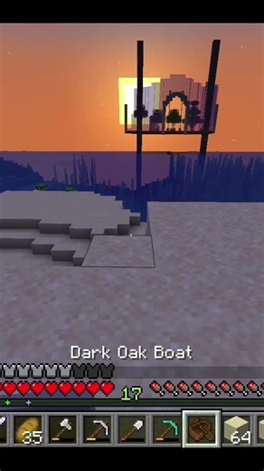 The lag is real… || Episode 3 of Lemon SMP is out now! Go watch! || #minecraft #smp #viral #new