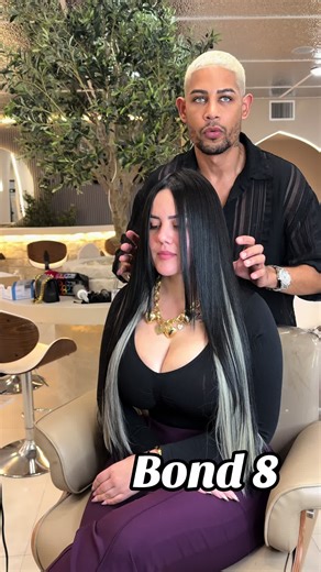 #viralvideo #fyp | bond