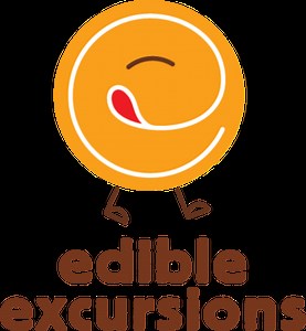 Edible Excursions San Francisco Food Tour | Japantown Food Tour — Best San Francisco Food Tours | Edible Excursions