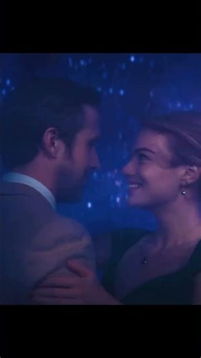 La La Land (2016).
