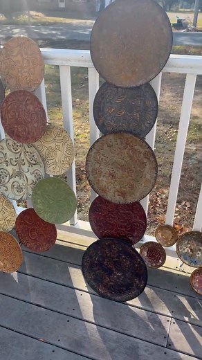 New house, new decor! If anyone needs any of these pieces, please inbox me and you can come get them!! All are in excellent condition! FREE/ Frankinville | Gina Bauer