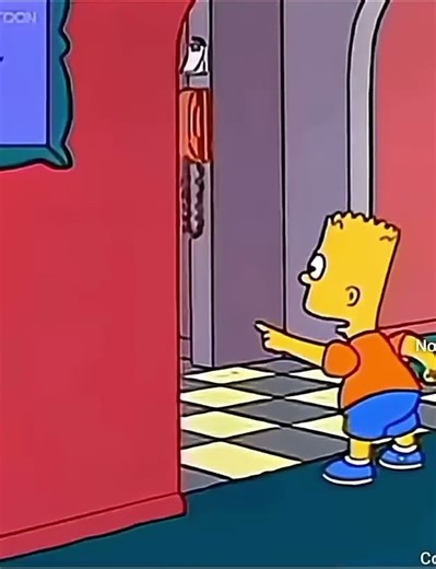 average day in hawaii 🥀 #simpsons