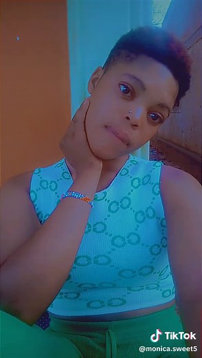 monica sweet (@monica.sweet5)’s videos with original sound - MR LYRICS