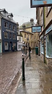 31K views · 506 reactions | A rainy day in historic #Cambridge is still beautiful. There's plenty to do in this fascinating city, whatever the weather! Read our guide and itinerary for visiting Cambridge, here: https://bit.ly/41ejvZY | Britain Magazine | Facebook